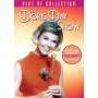 Best Of Collection: The Doris Day Show - Best Of Collection: The Doris Day Show [US-Version, Regio 1]