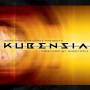 V / a - Kubensia