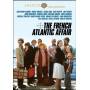 French Atlantic Affair / (full Dol) - French Atlantic Affair [US-Version, Regio 1]