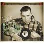 Dick Damron - More Than Countryfied
