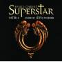 Musical - JESUS CHRIST SUPERSTAR