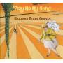 Gazzara - Play Me My Song