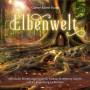 Gomer Edwin Evans - Elbenwelt