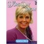 Doris Day Show Season 4 (4pc) / (box) - Doris Day Show Season 4 [US-Version, Regio 1]