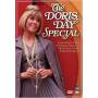Doris Day Special - Doris Day Special [US-Version, Regio 1]