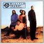 Militia - The Militia