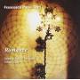francesco Paolo Tosti - Romanze