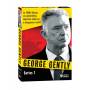 George Gently Series 1 (3pc) - George Gently Series 1 [US-Version, Regio 1]