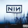 Nine Inch Nails - With Teeth (Digipak)