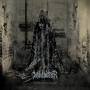 Wolvhammer - The Monuments Of Ash & Bone (Vinyl)