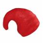 Movie - Dwarf Red Dwarf & Gnome Hats Caps & Headwear For Fancy Dress Costumes Accessory