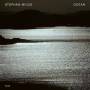 Stephan Micus - Ocean