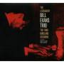 Bill Trio Evans - Live At Birdland