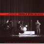 Donald Byrd - Complete Live At The Olympia 1958+6 Bonus Tracks