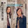 Elia Y Elizabeth - Alegria!