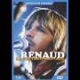 Renaud - La Chetron Sauvage [Regio free (0)]