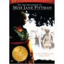 Autobiography Of Miss Jane Pittman (2pc) / (aniv) - Autobiography Of Miss Jane Pittman [US-Version, Regio 1]