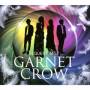 Garnet Crow - Garnet Crow Request Best