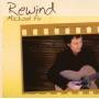 Michael Fix - Rewind