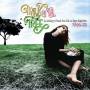 MILK OF THE TREE: ANTHOLOGY OF FEMALE VOCAL FOLK & - Milk of the Tree: An Anthology of Female Vocal Fol