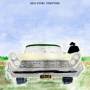 Neil Young - Storytone (Strictly Ltd.Edition)