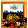 Windy City - Love Record