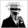 gary Sloan & Clone - Harmonitalk