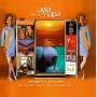 Various - This Is Ayia Napa