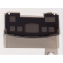 Citofoni / Contr Accessi -Accessori - 2n Ip Verso And Solo Camera Window