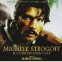 Marco Frisina - Michele Strogoff: Il Corriere Dello Zar / O.s.t.