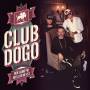 Club Dogo - Non Siamo Piu' Quelli Di Mi Fist