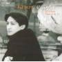 Freddy Kempf - Etden op.10 und 25