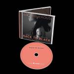 OST / Various - Back To Black: Songs From The Orig. Mot. Pic.