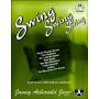 Swing Swing Swing / Various - Swing Swing Swing / Various