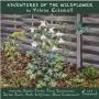 Yelena Eckemoff - Adventures Of The Wildflower