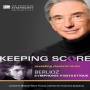 Michael Tilson Thomas / San Francisco Symphony Orch. - Berlioz Sym.Fantastique/Blue-Ray [US-Version, Regio 1/A]