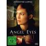 Luis Mandoki - Angel Eyes [DE-Version, Regio 2/B]
