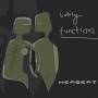 Herbert - Bodily Functions