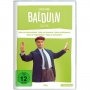 Plaion Gmbh - Louis De Funes - Die Balduin C [DE-Version, Regio 2/B]