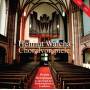Renate Meierjrgen - Choralvorspiele