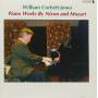 Nixon / Mozart - Roger Nixon & William Corbet-jones Play Mozart