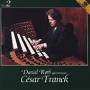 Daniel Roth - Daniel Roth spielt Cesar Franck Vol.2