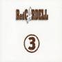 Red Cardell - Trois