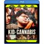 Kid Cannabis - Kid Cannabis [US-Version, Regio 1]