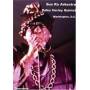 Sun Ra Arkestra / Rufus Harley Quintet - Volume Four-Washington,D.C. [Regio free (0)]