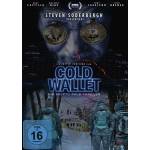 Cutter Hodierne - Cold Wallet [DE-Version, Regio 2/B]