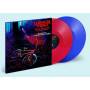 London Music Works - Stranger Things - Music From The Upside Down (2LP)