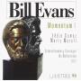 Bill Evans - Untitled: Limited