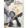 Leo Kottke - Home & Away Revisited [US-Version, Regio 1]