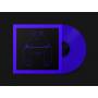 Sanam - Aykathani Malakon (Blue Vinyl LP)
